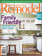 Remodel Magazine